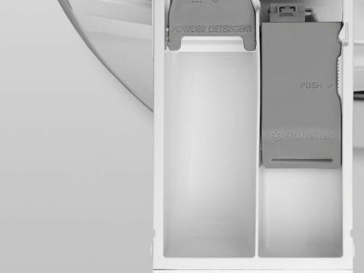 Electrolux EW2F428SP