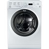 Hotpoint-Ariston VMSF 6013 B