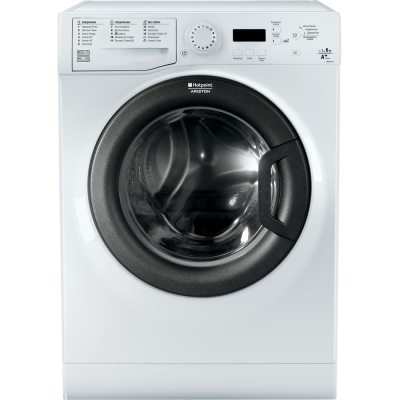Hotpoint-Ariston VMSF 6013 B