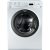 Стиральные машины Hotpoint-Ariston VMSF 6013 B Hotpoint-Ariston VMSF 6013 B