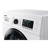 Samsung WW70AG5S21CE/LP