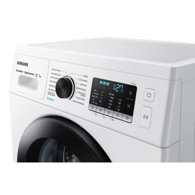 Samsung WW70AG5S21CE/LP