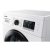 Samsung WW70AG5S21CE/LP