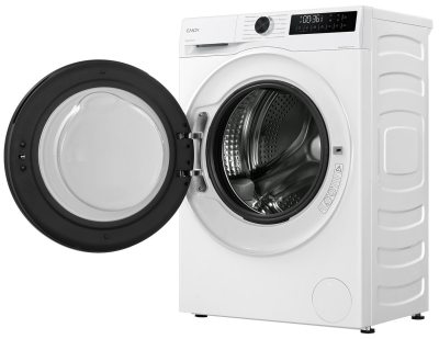 CANDY NOVA C33D4 474MBBW-07