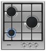 Simfer H45V30M416