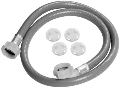 MAUNFELD MFWM106WH05