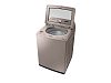 Samsung WA54R7600AC/US