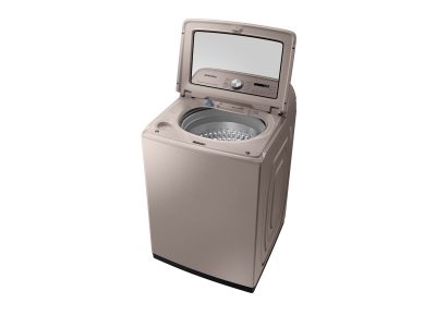 Samsung WA54R7600AC/US