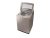 Samsung WA54R7600AC/US