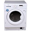 Midea WMB8141C