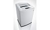 LG WT1150CW