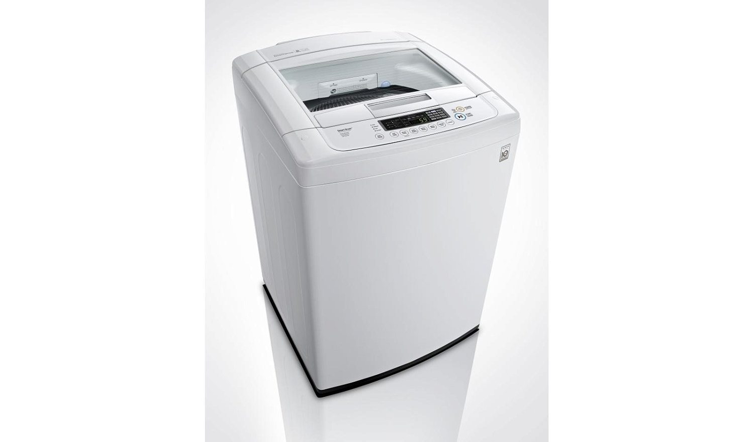 LG WT1150CW