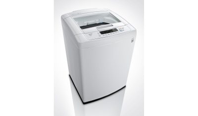 LG WT1150CW
