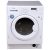 Стиральные машины Midea WMB8141C Midea WMB8141C