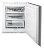 smeg VR105A