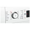Bosch WTW875L8SN