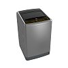 Beko WTL90019G
