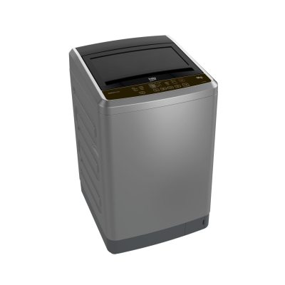 Beko WTL90019G