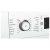 Сушильные машины Bosch WTW875L8SN Bosch WTW875L8SN