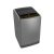 Стиральные машины Beko WTL90019G Beko WTL90019G