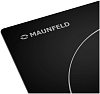MAUNFELD CVCE292BK