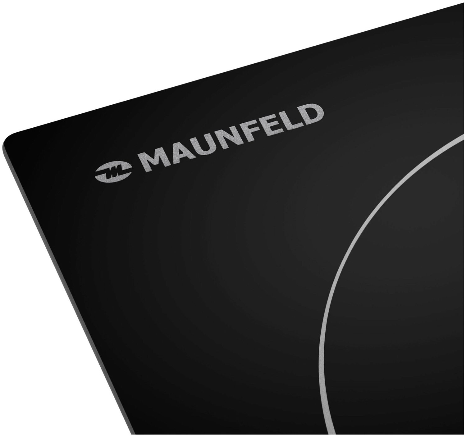 MAUNFELD CVCE292BK