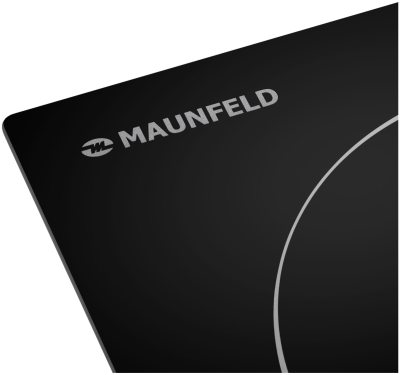 MAUNFELD CVCE292BK