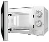 Gorenje MO17E1W