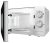 Микроволновые печи Gorenje MO17E1W Gorenje MO17E1W