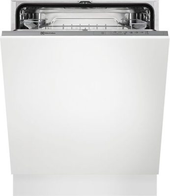 Electrolux EEA 917100 L
