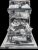 Посудомоечные машины Kuppersberg GL 4588 Kuppersberg GL 4588