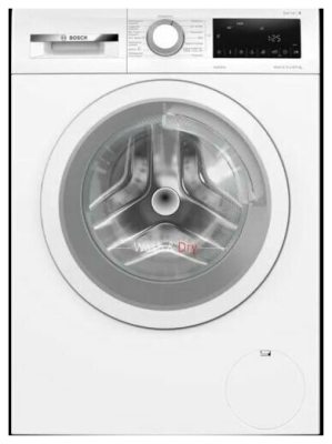 Bosch WNA13401PL