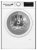 Стиральные машины Bosch WNA13401PL Bosch WNA13401PL