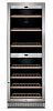 Caso WineChef Pro 126