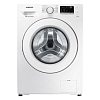 Samsung WW60J30G0LW