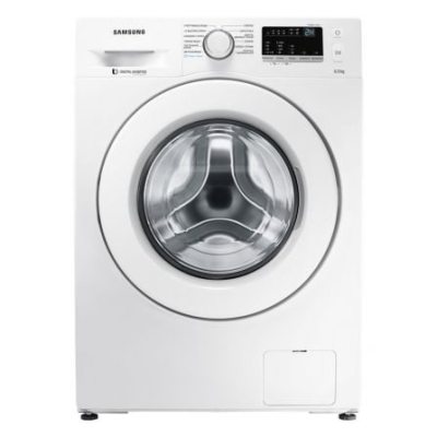 Samsung WW60J30G0LW