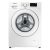 Стиральные машины Samsung WW60J30G0LW Samsung WW60J30G0LW