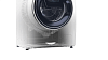 Samsung WW70R62LVSXDLP