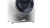 Стиральные машины Samsung WW70R62LVSXDLP Samsung WW70R62LVSXDLP