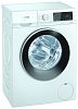 Siemens WH22A2W0OE