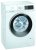 Стиральные машины Siemens WH22A2W0OE Siemens WH22A2W0OE