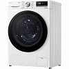 LG F2V5HS5W