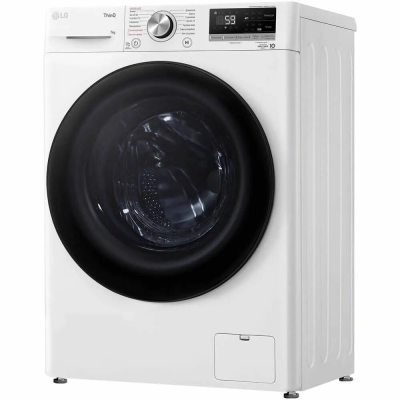 LG F2V5HS5W