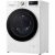 LG F2V5HS5W