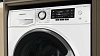 Hotpoint-Ariston NSD 6239