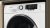 Hotpoint-Ariston NSD 6239