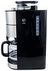 Gemlux GL-CM-77