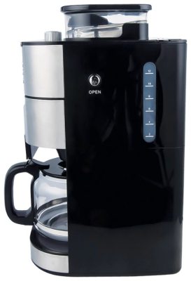 Gemlux GL-CM-77