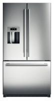 Siemens KF91NPJ20