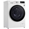LG F-2V5HS0W